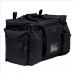 Luggage Bags _  JP-SB-005